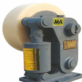 矿山施工设备;其他行业专用;工程机械配件