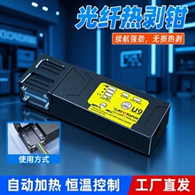 �羳���u���w�ᄃ�QU9��늿��ԄӼӟ�a�ؿ���12о������w���w��