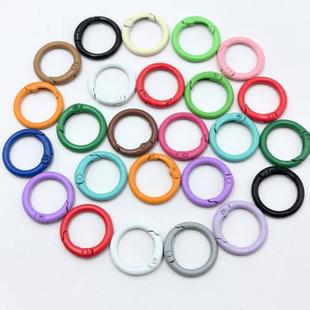 ���Sֱ�N �����ɫ����ȦȦ�� �\�Ͻ��_��diy�Ʒ����A��耳׿�