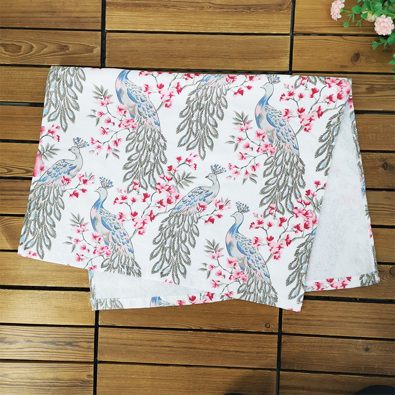 IMG_20211112_171715 拷贝.jpg