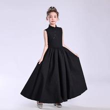 �¿�Ů��ͯ�Y����ɫС����ȹ�L����ݷ��д�ͯ�Ź~�ݳ�����ˇ��