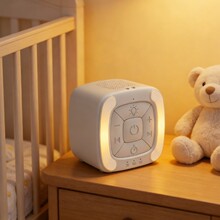 �����y�๦������냺���Б����ܰ���x3�n���r���߿羳����