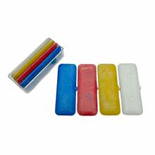 ��ɫ���b���۲��®���Ƭ�ÿp�÷�ˤ�[�ή��۲���м���ϻ�����ӛ