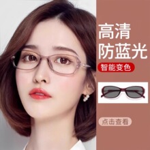 �й�׃ɫ�ϻ��RŮʿƷ�Ƹߙn��Ʒ������{��r�г��p�������RŮ��