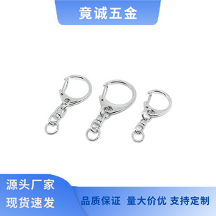 �\�Ͻ�СD�ێ�8�ֿ� 耳׿�耳�� ����C�ֿۼ�4���