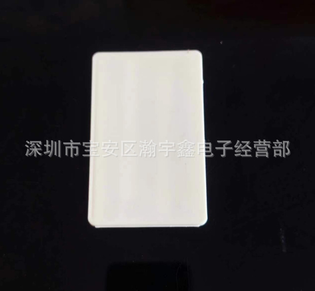 外贸锁匠维修工具套装 维修工具套装 国外热销工具套装|undefined