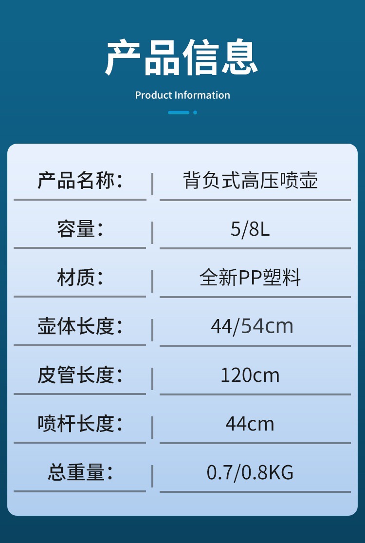 1702433251229_副本