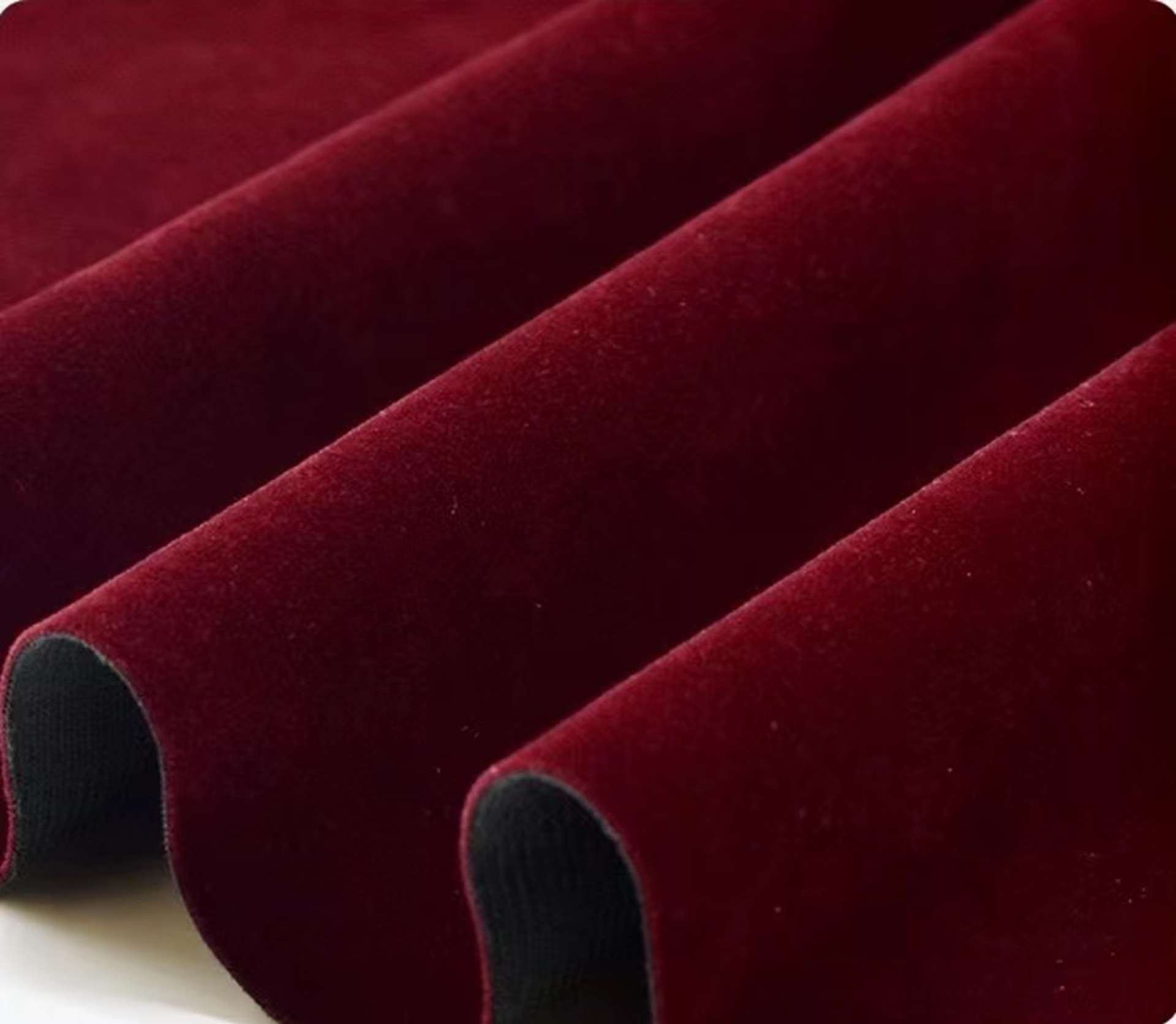 微信图片_20240306151443