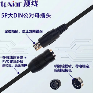 DIN 5P�B�Ӿ����Ƽӹ� 5ᘹ�ĸ���L�� ���~о���ξ����� �S��ֱ�N