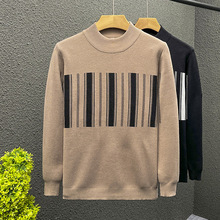 ƴɫlyëᘿ＾¿ʿٴ^AI