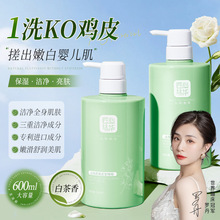 ���Ľz�Aȥ���|��������଴��������������wȥ���|��Ƥȫ������ԡ