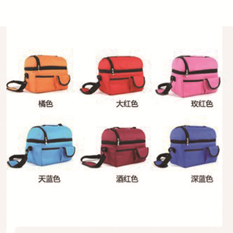 O1CN01EQnNGL2FEtWnv5Aue_!!2213