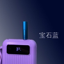 �����ʹ��CType-c������з��L���c�����o횳�늟o����ʹ��C