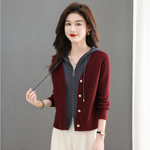 �ﶬ�p�T��كɼ�ë������Ů2024���¿�r�ж̿�ᘿ��_���������