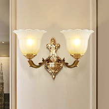 ʽȫ~ڟWʽ^P̨ȑҕ^W103