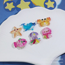 �ɐۺ�����ﺣ�ຣ���з��֬��� diy�֙C������Ь�۰l�A���ϰ�