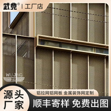 �X�Ͻ�W�������X�W�X��WĻ���W�X���W��픽��ٔU���W�X�W�幤�S