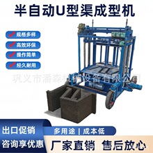 аAˮU͙C o´uƴuC ˮˮϳ͙C