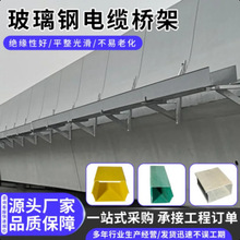 �����|��ܷ��������|��ܾ��۲���䓘�܏ͺϘ�֬��|����