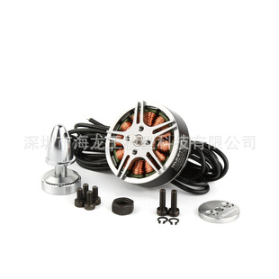 ����SUNNYSKY V3508�o�˙C늙C��EOLO��Ч�ʸ߄�������ƽ�⃞�R�_