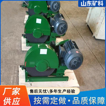 ���I��ɰ݆�и�C���ʟo�X� �A䓷��ܲ���Д��O�� ��yʽ����