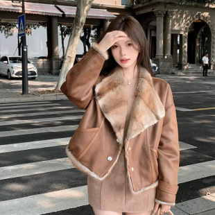 �����ë�IƤ������Ů�̿��Z�q�� ��ë�r���@��С�����p��