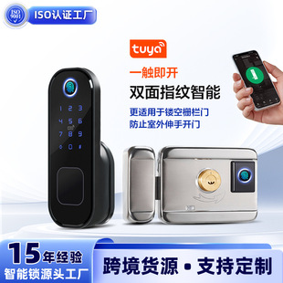 �F�����s�p��ָ�y�T�f�ܴa�i���ܹ�Ԣ�i�����Ⲽ�������ˮ�F�T�i