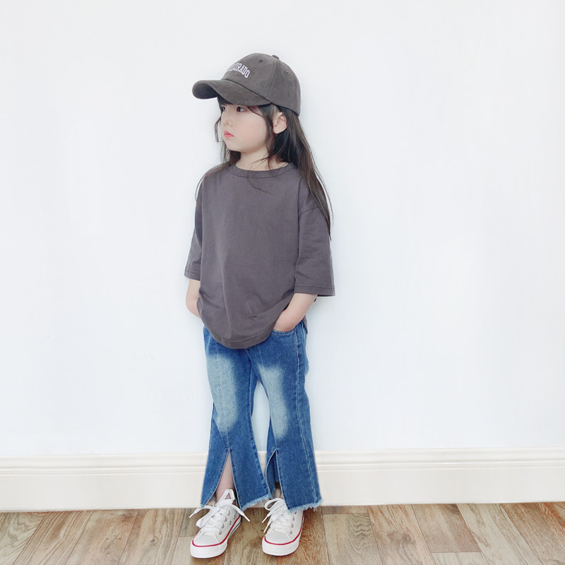 22118 bell bottom pants l.jpg