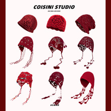 rֹKtɫUհ^ñŮʿhLo^ñ