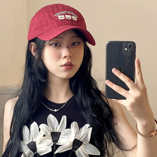 ñ����ֻС�������ɐۈD���̽�����ñŮ���e�ٴ�Ƽtɫ����ñ�г�