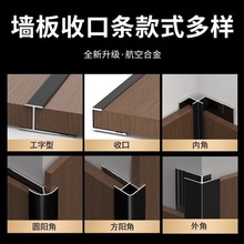 5/6/8/9��ľ���ڗl�o����߅�l�X�Ͻ������b���̼����