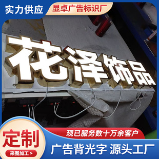 �羳���P䓰�߅�l�����w��䁑������w�T�^�V�����ƽ��ٰ�߅�l����