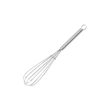 ���P��քӴ��������ֱ����忧�������������N��С���ߵ�������