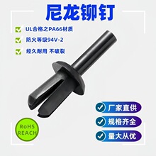 ����ɫ�����T� �侀�����T� SR-0612K SA-0612