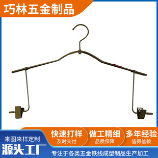 �F��ѝ���ռ{�¼ܶ๦��һ�w���b�����l���Ò����������¼�ѝ��