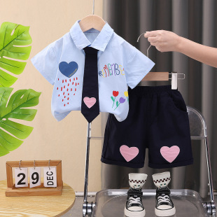 ��ͯ�����r�����b2025�ļ��¿���׃����ɼ���1-5�qСͯ���b