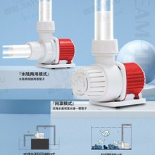 ���o������С���~��ˮ�Ý�ˮ��С�ͳ�ˮ��ˮꑃ���ѭ�h��׃�lˮ��