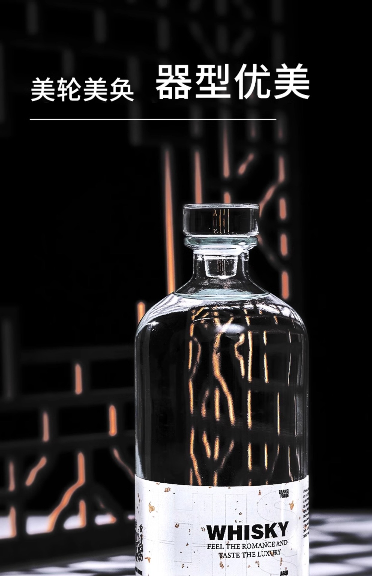 O1CN01blcPjo1hIqDPepDBK_!!3193