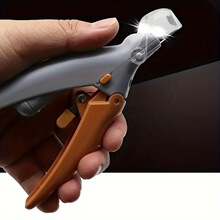 N 37261 Pet Care Nail Clipper Grooming Tool ����ָ�׼�