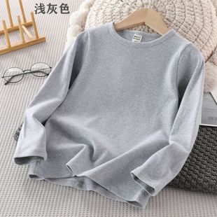 ���ރ�ͯ����ǹ�����С�W�����°��Ůͯ�A�I���¼�ɫ�H���b�L��