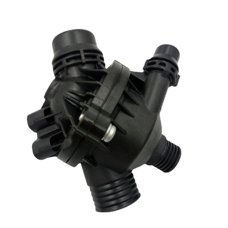 �����ڱ��� E65/E64/E66�������ܳ� 11537549476 11537536655