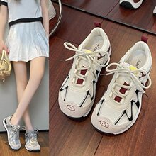 �ļ��¿�W�����e�\��ͽ���r�е�Ӗ�ٴ�â���^���pܛ��͸��