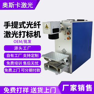 �S�Ҷ���20W30W50����ʽ���ٹ��w�����˙CС�ͱ�yʽ�����a�C