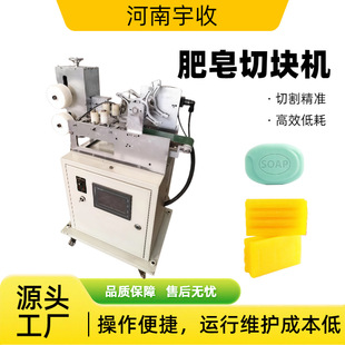 ��܇�ЉK�C ȫ�Ԅӷ������ЙC �ֹ���/�����ЉK�O�� �����и�C��