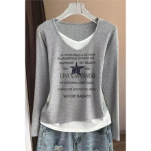 �ﶬ�½q�Ӻ�ײɫV�I�r���@���ڶ��Ӽكɼ����´�����L��t��Ů��