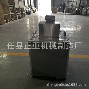 �๦����ʳ�C؈���������ؐ��������C�������l�Cͨ�ķ����a