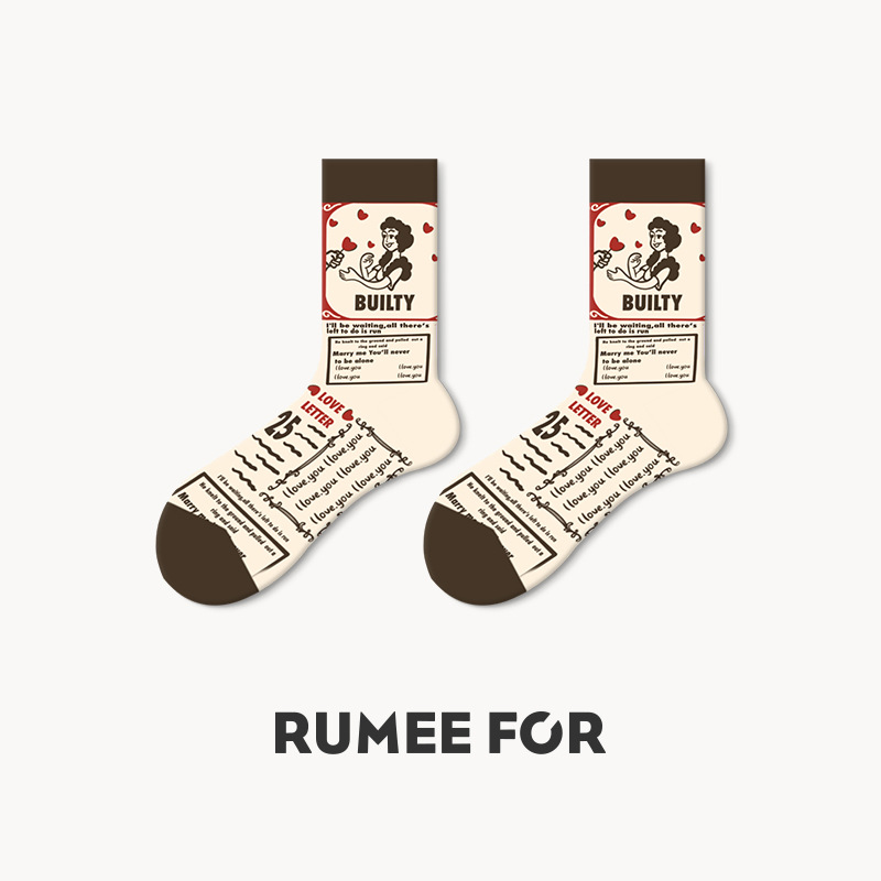 아름다운 여성 빌드