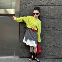 2025�ļ��r��С�_�˳�ͯ LOOK �ɹ�G¶���O ը��ͯ�b���bһ����