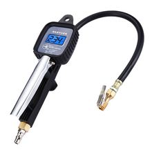 ܇݆̥̥ @߾ҺʽӚ☌]