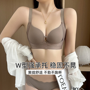 ԭ���o�ۃ���ŮʿС�ؾ۔n�U��ܛ֧�������o�Ȧ�ո�����´�����